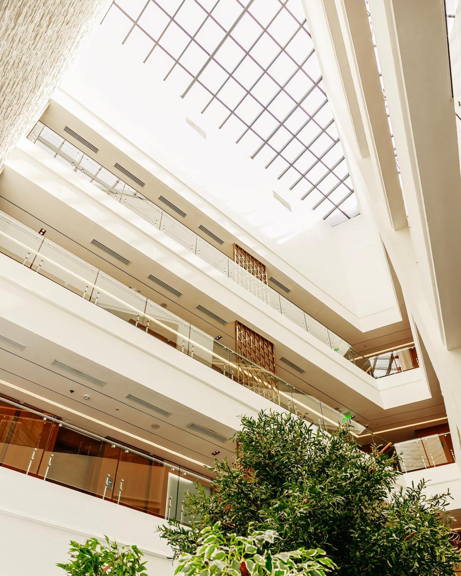 Villa Misk Alkhobar Exterior foto